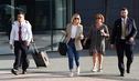 Имя файла=Kimberley_Walsh_at_BBC_Breakfast_at_Media_City_in_Manchester_23_08_19_28729.jpg
Размер файла=2970КБ
Размеры=3500x2023
Дата=Сент 07, 2019 Kimberley_Walsh_at_BBC_Breakfast_at_Media_City_in_Manchester_23_08_19_28729.jpg