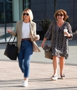 Имя файла=Kimberley_Walsh_at_BBC_Breakfast_at_Media_City_in_Manchester_23_08_19_28829.jpg
Размер файла=4668КБ
Размеры=2973x3500
Дата=Сент 07, 2019 Kimberley_Walsh_at_BBC_Breakfast_at_Media_City_in_Manchester_23_08_19_28829.jpg
