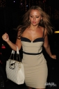 Имя файла=Kimberley_Walsh_arriving_at_the_Mayfair_Hotel_London_050809_13.jpg
Размер файла=324КБ
Размеры=1699x2549
Дата=Март 10, 2012 Kimberley_Walsh_arriving_at_the_Mayfair_Hotel_London_050809_13.jpg