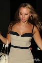 Имя файла=Kimberley_Walsh_arriving_at_the_Mayfair_Hotel_London_050809_21.jpg
Размер файла=306КБ
Размеры=1699x2549
Дата=Март 10, 2012 Kimberley_Walsh_arriving_at_the_Mayfair_Hotel_London_050809_21.jpg