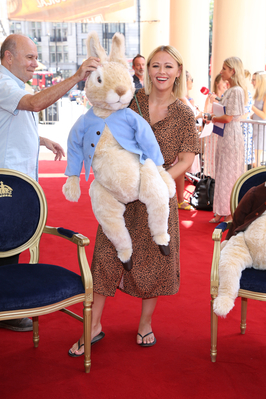 Kimberley_Walsh_attends_the_Where_is_Peter_Rabbit_Press_Day_at_Theatre_Royal2C_Haymarket_23_07_19_282929.jpg