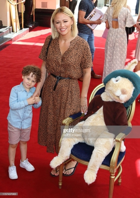 Kimberley_Walsh_attends_the_Where_is_Peter_Rabbit_Press_Day_at_Theatre_Royal2C_Haymarket_23_07_19_28529.jpg