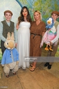 Kimberley_Walsh_attends_the_Where_is_Peter_Rabbit_Press_Day_at_Theatre_Royal2C_Haymarket_23_07_19_281029.jpg