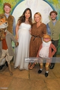 Kimberley_Walsh_attends_the_Where_is_Peter_Rabbit_Press_Day_at_Theatre_Royal2C_Haymarket_23_07_19_281129.jpg