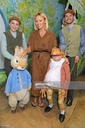 Kimberley_Walsh_attends_the_Where_is_Peter_Rabbit_Press_Day_at_Theatre_Royal2C_Haymarket_23_07_19_281229.jpg