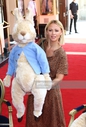 Kimberley_Walsh_attends_the_Where_is_Peter_Rabbit_Press_Day_at_Theatre_Royal2C_Haymarket_23_07_19_28129.jpg