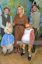 Kimberley_Walsh_attends_the_Where_is_Peter_Rabbit_Press_Day_at_Theatre_Royal2C_Haymarket_23_07_19_281329.jpg