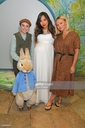 Kimberley_Walsh_attends_the_Where_is_Peter_Rabbit_Press_Day_at_Theatre_Royal2C_Haymarket_23_07_19_281429.jpg