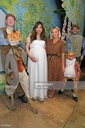 Kimberley_Walsh_attends_the_Where_is_Peter_Rabbit_Press_Day_at_Theatre_Royal2C_Haymarket_23_07_19_281529.jpg