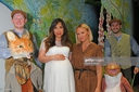 Kimberley_Walsh_attends_the_Where_is_Peter_Rabbit_Press_Day_at_Theatre_Royal2C_Haymarket_23_07_19_281629.jpg