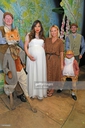 Kimberley_Walsh_attends_the_Where_is_Peter_Rabbit_Press_Day_at_Theatre_Royal2C_Haymarket_23_07_19_281729.jpg