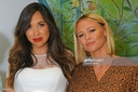 Kimberley_Walsh_attends_the_Where_is_Peter_Rabbit_Press_Day_at_Theatre_Royal2C_Haymarket_23_07_19_281829.jpg