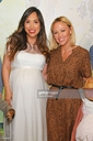 Kimberley_Walsh_attends_the_Where_is_Peter_Rabbit_Press_Day_at_Theatre_Royal2C_Haymarket_23_07_19_281929.jpg