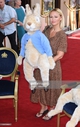 Kimberley_Walsh_attends_the_Where_is_Peter_Rabbit_Press_Day_at_Theatre_Royal2C_Haymarket_23_07_19_282029.jpg