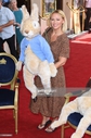 Kimberley_Walsh_attends_the_Where_is_Peter_Rabbit_Press_Day_at_Theatre_Royal2C_Haymarket_23_07_19_282129.jpg