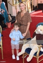 Kimberley_Walsh_attends_the_Where_is_Peter_Rabbit_Press_Day_at_Theatre_Royal2C_Haymarket_23_07_19_282229.jpg