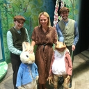 Kimberley_Walsh_attends_the_Where_is_Peter_Rabbit_Press_Day_at_Theatre_Royal2C_Haymarket_23_07_19_28229.jpg