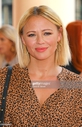 Kimberley_Walsh_attends_the_Where_is_Peter_Rabbit_Press_Day_at_Theatre_Royal2C_Haymarket_23_07_19_282329.jpg