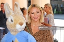 Kimberley_Walsh_attends_the_Where_is_Peter_Rabbit_Press_Day_at_Theatre_Royal2C_Haymarket_23_07_19_282429.jpg