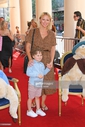 Kimberley_Walsh_attends_the_Where_is_Peter_Rabbit_Press_Day_at_Theatre_Royal2C_Haymarket_23_07_19_282529.jpg