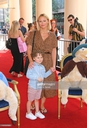 Kimberley_Walsh_attends_the_Where_is_Peter_Rabbit_Press_Day_at_Theatre_Royal2C_Haymarket_23_07_19_282629.jpg