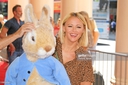 Kimberley_Walsh_attends_the_Where_is_Peter_Rabbit_Press_Day_at_Theatre_Royal2C_Haymarket_23_07_19_282729.jpg