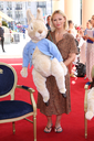 Kimberley_Walsh_attends_the_Where_is_Peter_Rabbit_Press_Day_at_Theatre_Royal2C_Haymarket_23_07_19_282829.jpg