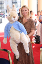 Kimberley_Walsh_attends_the_Where_is_Peter_Rabbit_Press_Day_at_Theatre_Royal2C_Haymarket_23_07_19_283029.jpg