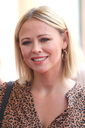 Kimberley_Walsh_attends_the_Where_is_Peter_Rabbit_Press_Day_at_Theatre_Royal2C_Haymarket_23_07_19_283129.jpg