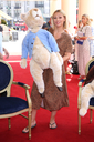 Kimberley_Walsh_attends_the_Where_is_Peter_Rabbit_Press_Day_at_Theatre_Royal2C_Haymarket_23_07_19_283229.jpg