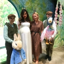 Kimberley_Walsh_attends_the_Where_is_Peter_Rabbit_Press_Day_at_Theatre_Royal2C_Haymarket_23_07_19_28329.jpg