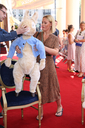 Kimberley_Walsh_attends_the_Where_is_Peter_Rabbit_Press_Day_at_Theatre_Royal2C_Haymarket_23_07_19_283329.jpg