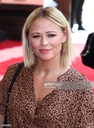 Kimberley_Walsh_attends_the_Where_is_Peter_Rabbit_Press_Day_at_Theatre_Royal2C_Haymarket_23_07_19_28629.jpg