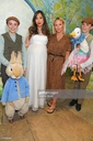 Kimberley_Walsh_attends_the_Where_is_Peter_Rabbit_Press_Day_at_Theatre_Royal2C_Haymarket_23_07_19_28729.jpg