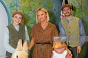 Kimberley_Walsh_attends_the_Where_is_Peter_Rabbit_Press_Day_at_Theatre_Royal2C_Haymarket_23_07_19_28829.jpg