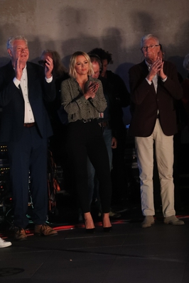 Kimberley_Walsh_on_The_One_Show_in_London_04_09_19_281629.jpg