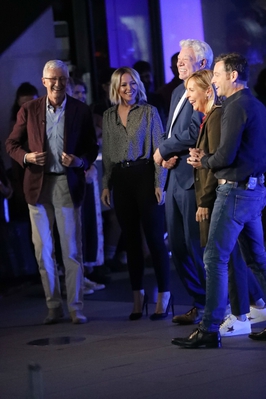 Kimberley_Walsh_on_The_One_Show_in_London_04_09_19_281729.jpg