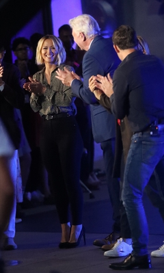 Kimberley_Walsh_on_The_One_Show_in_London_04_09_19_28529.jpg