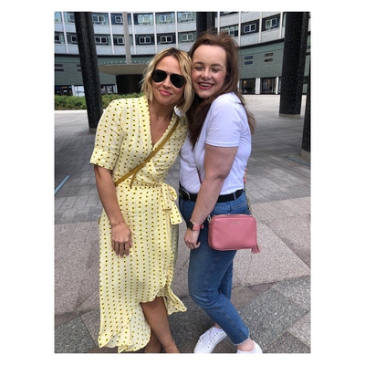 Kimberley_Walsh_shows_stunning_figure_in_printed_dress_while_she_exits_Sunday_Brunch_TV_studios_in_London_01_09_19_28329.jpg