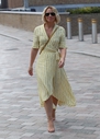 Kimberley_Walsh_shows_stunning_figure_in_printed_dress_while_she_exits_Sunday_Brunch_TV_studios_in_London_01_09_19_281329.jpg