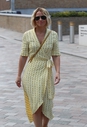 Kimberley_Walsh_shows_stunning_figure_in_printed_dress_while_she_exits_Sunday_Brunch_TV_studios_in_London_01_09_19_281729.jpg