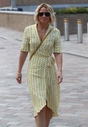 Kimberley_Walsh_shows_stunning_figure_in_printed_dress_while_she_exits_Sunday_Brunch_TV_studios_in_London_01_09_19_281829.jpg