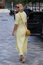 Kimberley_Walsh_shows_stunning_figure_in_printed_dress_while_she_exits_Sunday_Brunch_TV_studios_in_London_01_09_19_282229.jpg