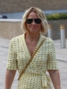 Kimberley_Walsh_shows_stunning_figure_in_printed_dress_while_she_exits_Sunday_Brunch_TV_studios_in_London_01_09_19_282329.jpg