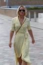 Kimberley_Walsh_shows_stunning_figure_in_printed_dress_while_she_exits_Sunday_Brunch_TV_studios_in_London_01_09_19_282429.jpg