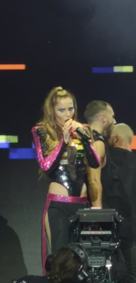 Manchester_Pride_25_08_19_281029.jpg