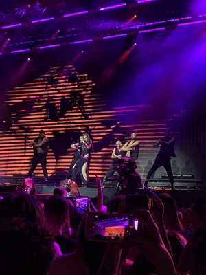 Manchester_Pride_25_08_19_281129.jpg