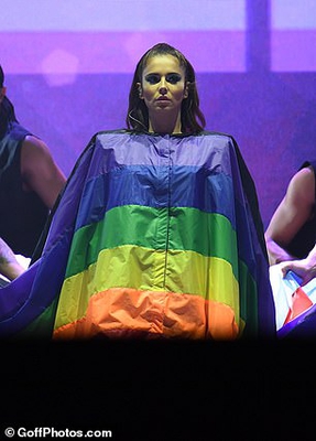 Manchester_Pride_25_08_19_2811929.jpg