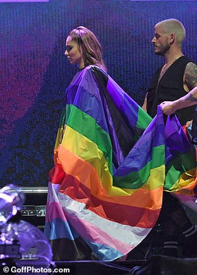 Manchester_Pride_25_08_19_2812129.jpg