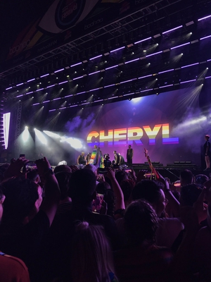 Manchester_Pride_25_08_19_281229.jpg